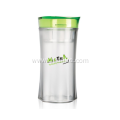 Environmental Plastic Cup for Outdoor Sports